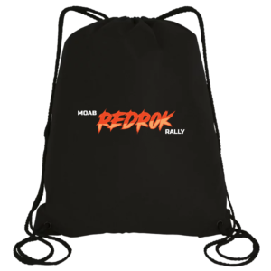 Redrok Carry Bag