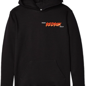 Redrok Hoodie