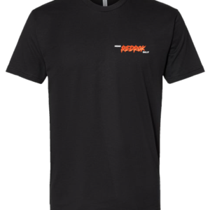 Redrok T-Shirt